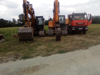 pieutage Les Sables d’Olonne